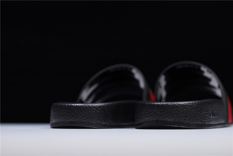 GC GG tiger Slide Sandal 456234 K5Y00 8930