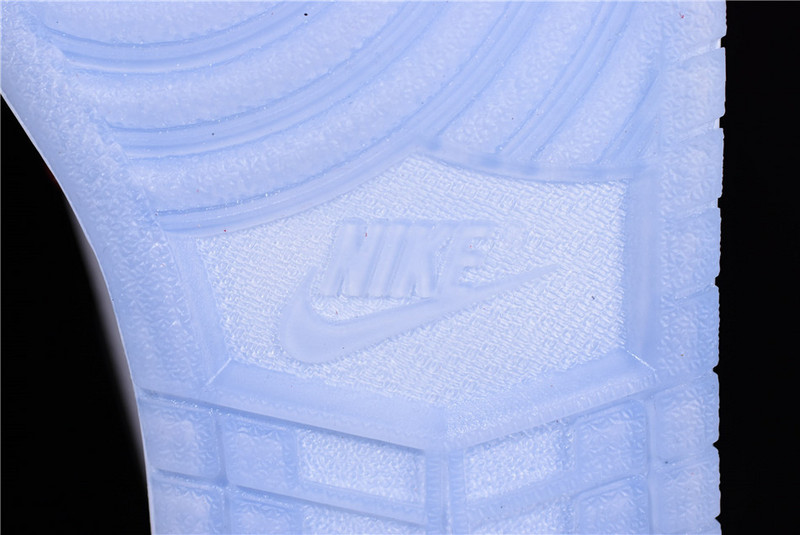 Air Jordan Retro 1 High Spider-man Origin Story 555088-602