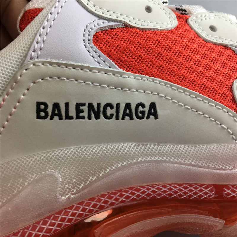 BLCG Triple S 544351-W09E1-4552