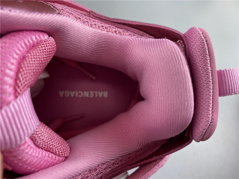 BLCG Sneaker Tess.s.Gomma 542436 W2LA1 5842