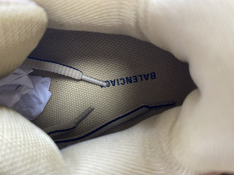 BLCG Sneaker Tess.s.Gomma 542023-W1GB1-8000