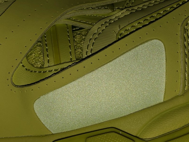 BLCG Sneaker Tess.s.Gomma 542023 W2LA1 3501