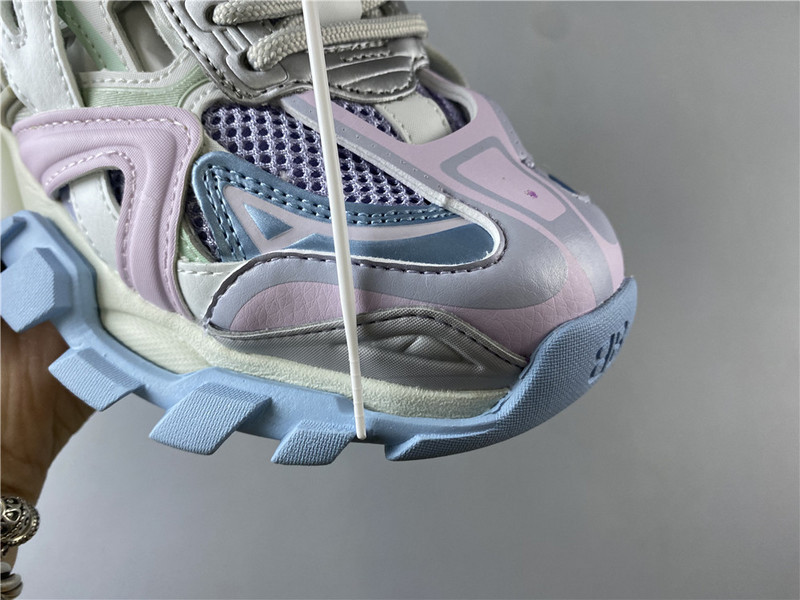 BLCG Track 2.0 568615-W2GN3-9045