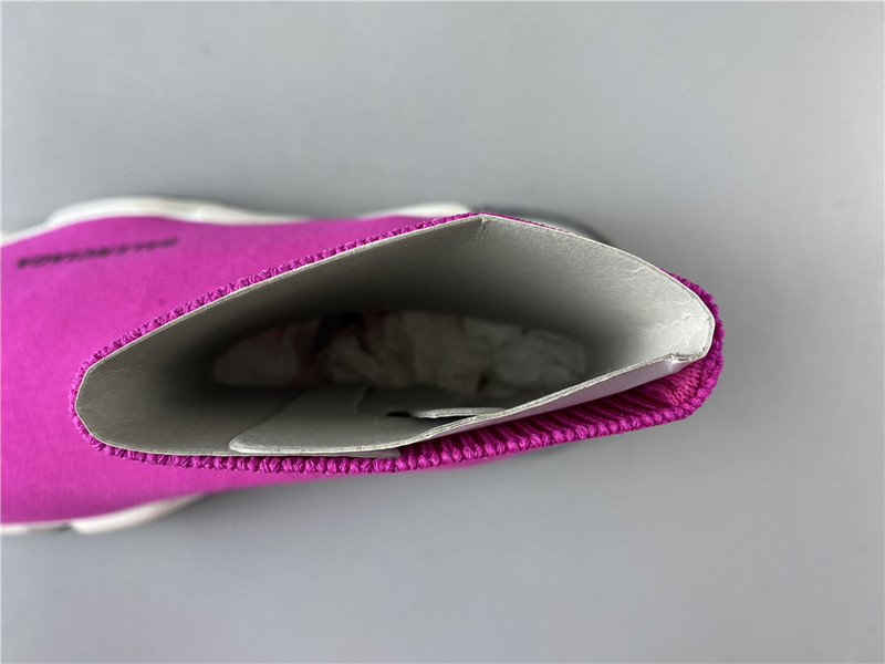 BLCG Speed Trainer 607543W05GG5911