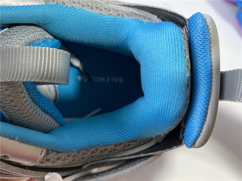 BLCG Track 3.0 542023-W2GC1-4051