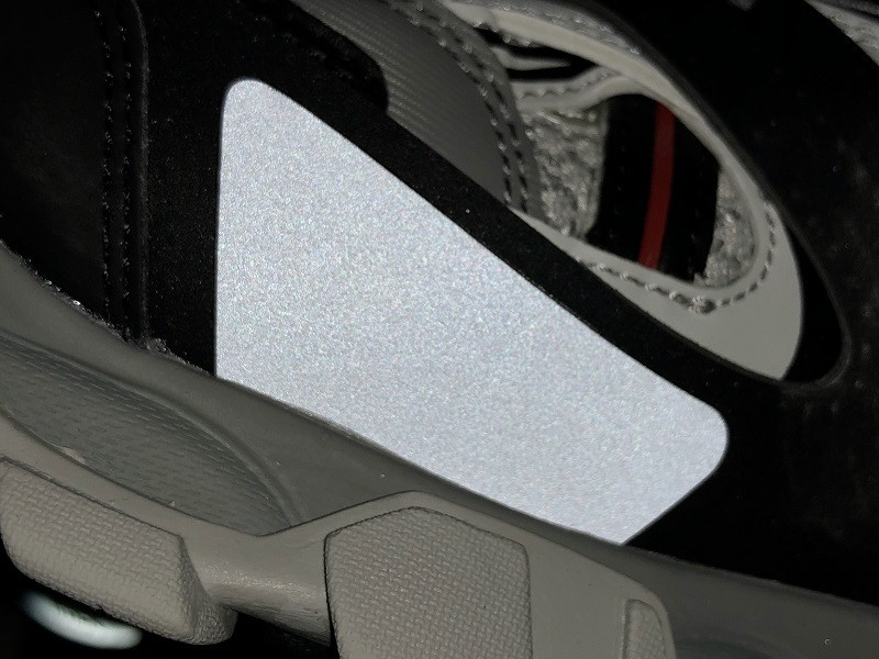 BLCG Sneaker Tess.s.Gomma 542023-W1GB1-4014