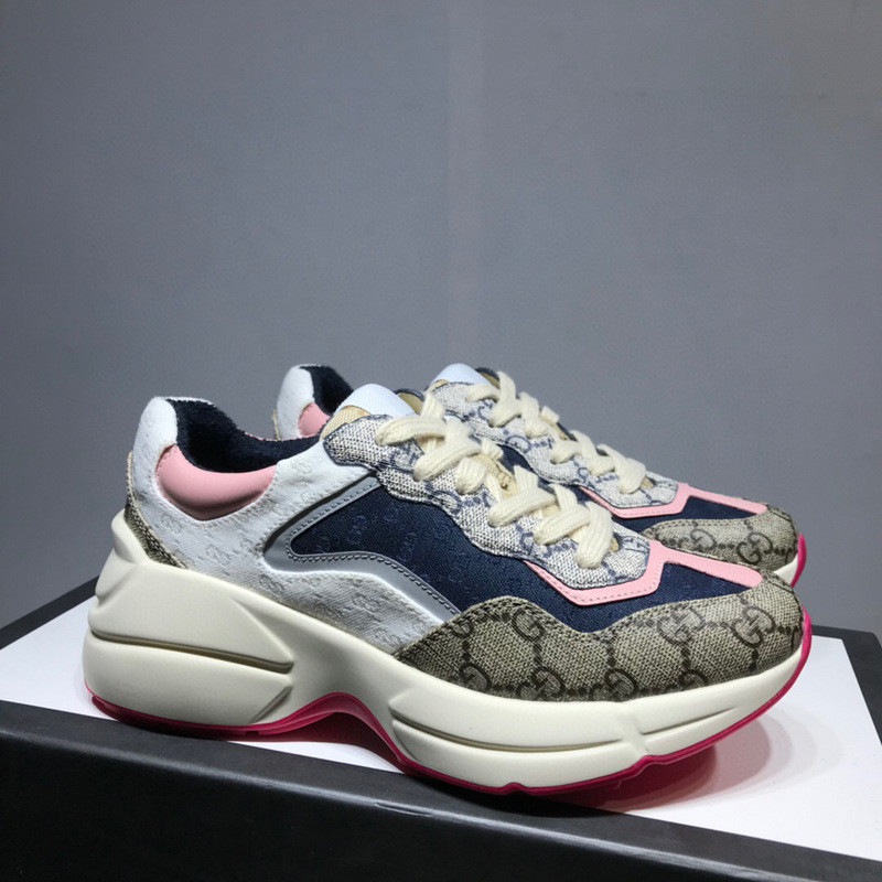 GC Sneakers