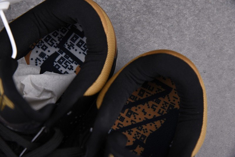 Nike Kobe 5 Big Stage Away 386429-008