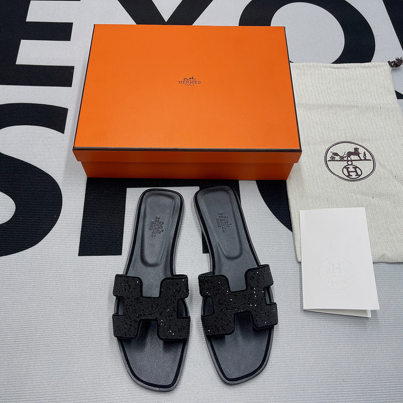 HM Sandals HM070713