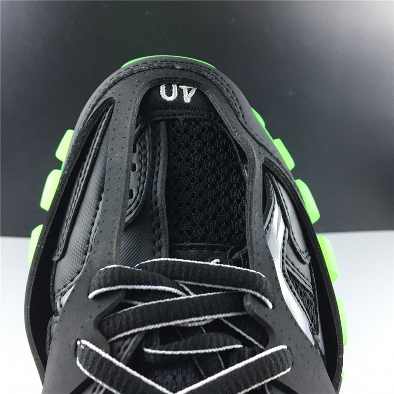 BLCG Sneaker Tess.s.Gomma 542023-W1GB1-5480