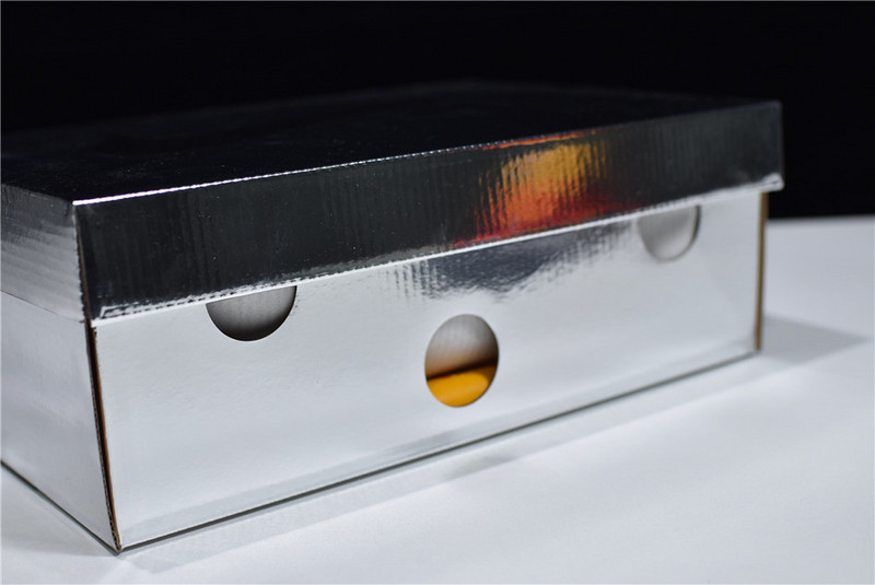 OF x Nike Dunk Low Michigan CT0856-700