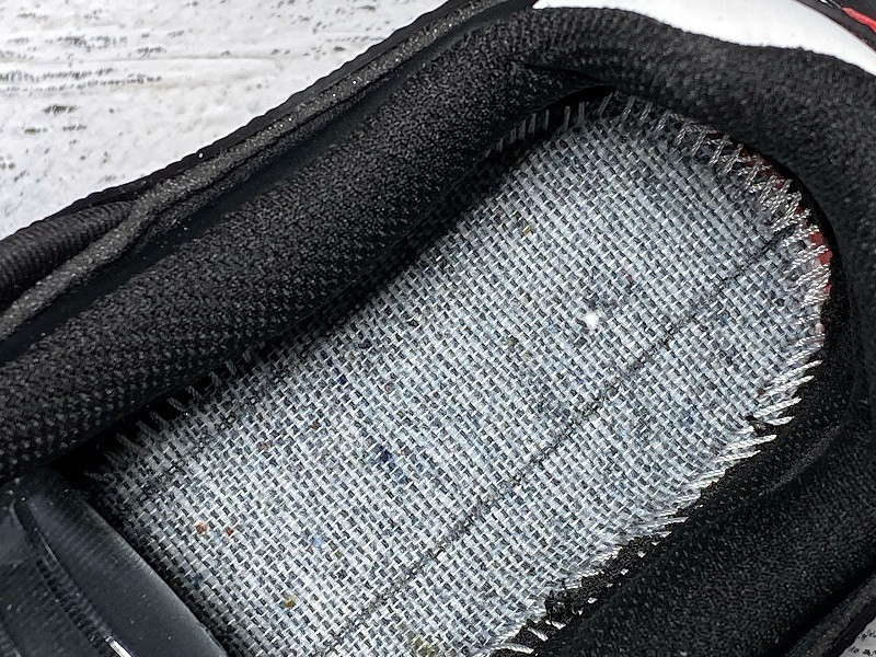 BLCG Track 2.0 570391-W2GN3-6000