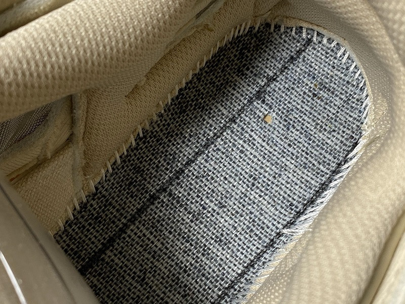 BLCG Track 2.0 570391-W2GN1-9000