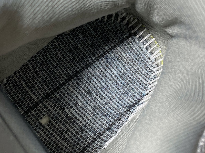 BLCG Sneaker Tess.s.Gomma 542023-W1GB1-1119