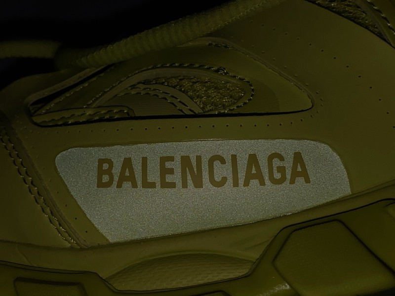 BLCG Sneaker Tess.s.Gomma 542023 W2LA1 3501