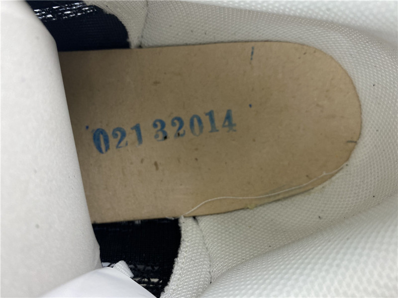 Sacai x Nike Pegasus VaporFly SP CI9928-001