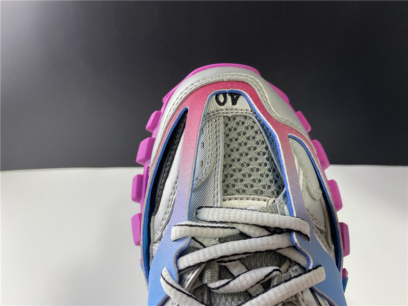 BLCG Track 3.0 542023-W2GC1-4051