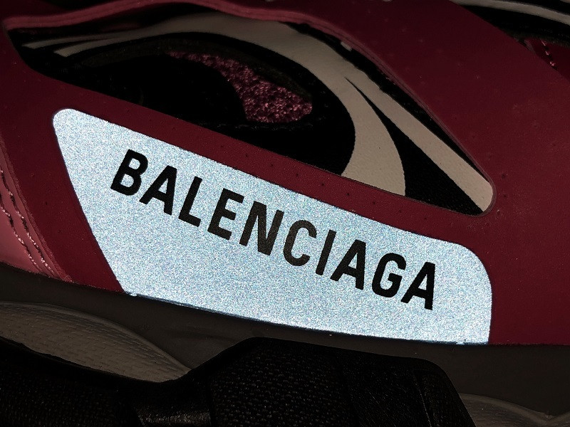 BLCG Sneaker Tess.s.Gomma 542023-W1GB8-5482