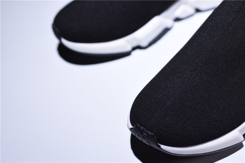 BLCG SPEED STRETCH-KNIT W05G0-1688