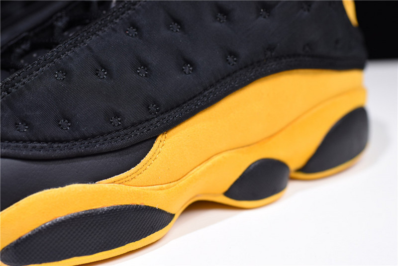 Air Jordan 13 Carmelo Anthony “Class of 2002” 414571-035