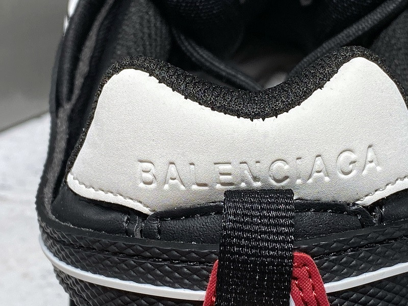 BLCG Track 2.0 570391-W2GN3-6000