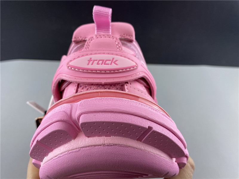 BLCG Sneaker Tess.s.Gomma 542436 W2LA1 5842