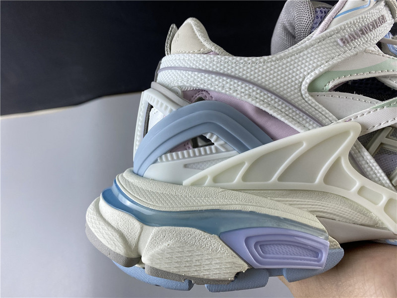 BLCG Track 2.0 568615-W2GN3-9045