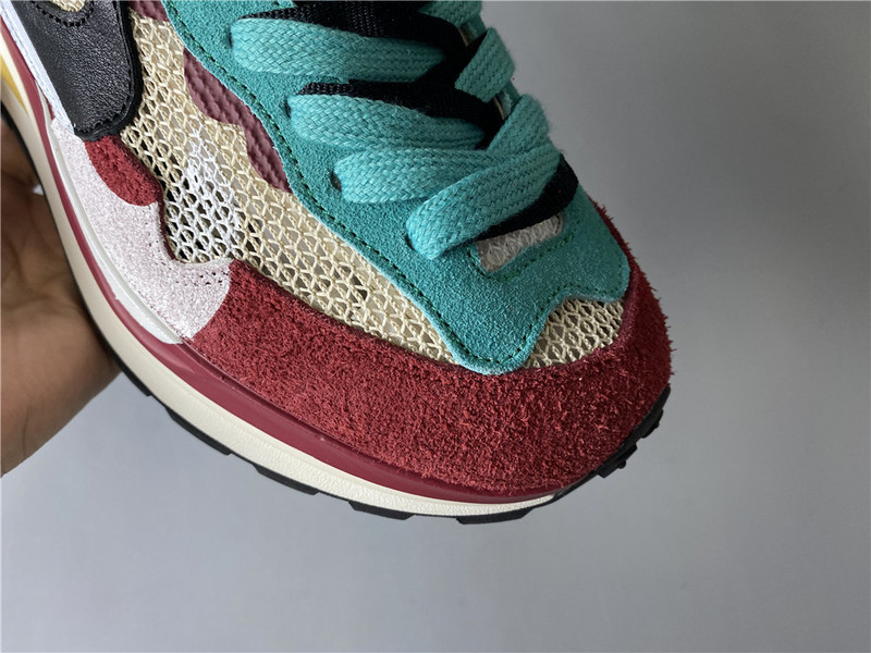 Sacai x Nike Pegasus VaporFly SP CI9928-301