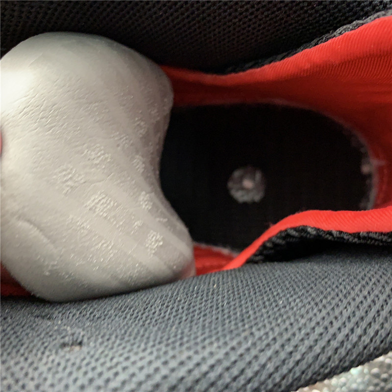 Nike Air Foamposite One Gone Fishing 575420-300