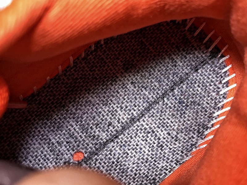 BLCG Sneaker Tess.s.Gomma 542023-W1GB1-4010