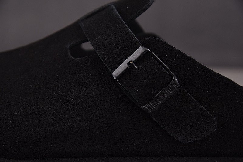 Birkenstock Slide