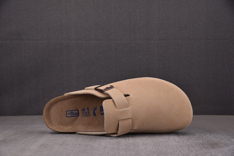 Birkenstock Slide