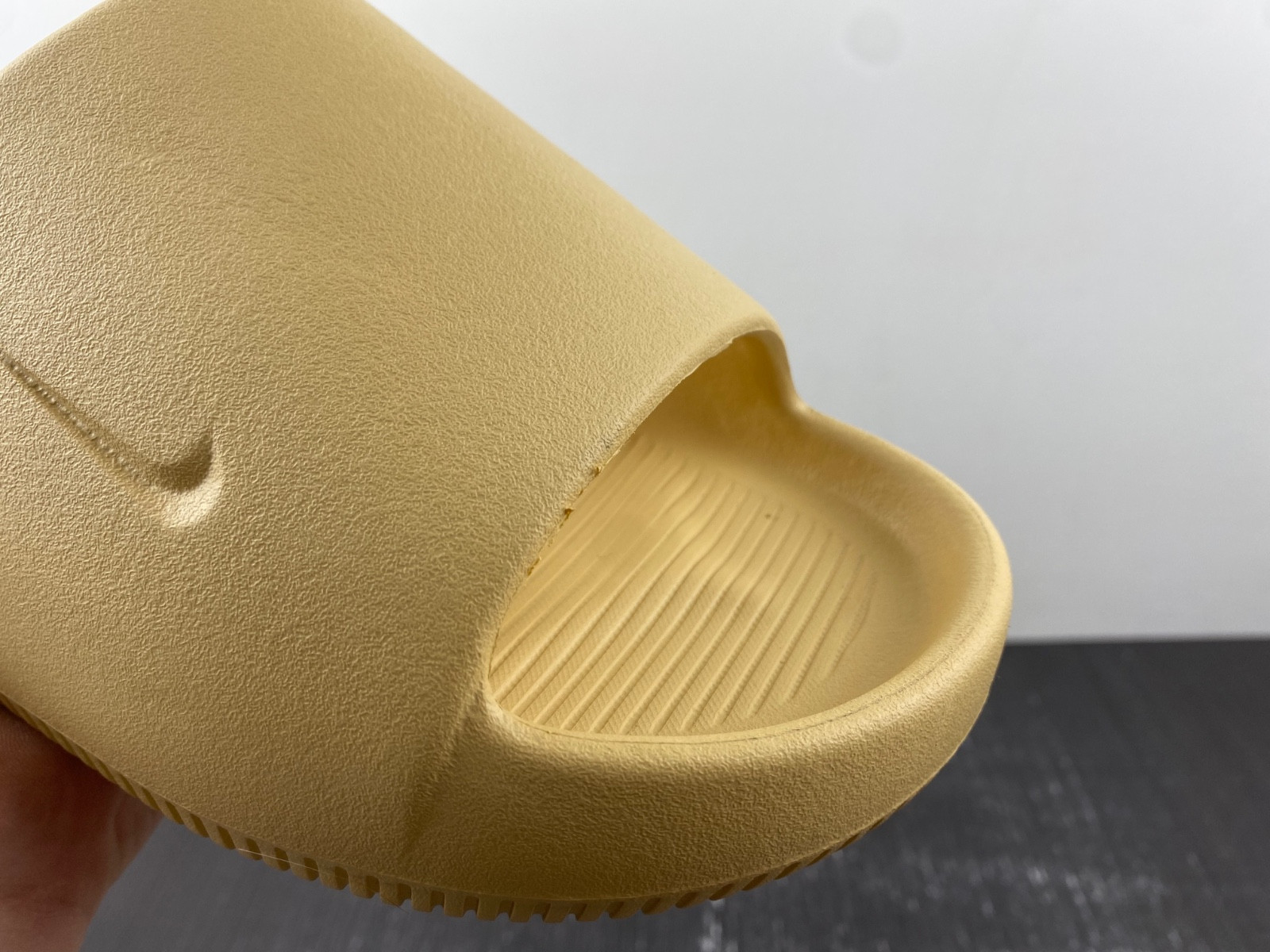 Nike Calm Slides FD4116-200