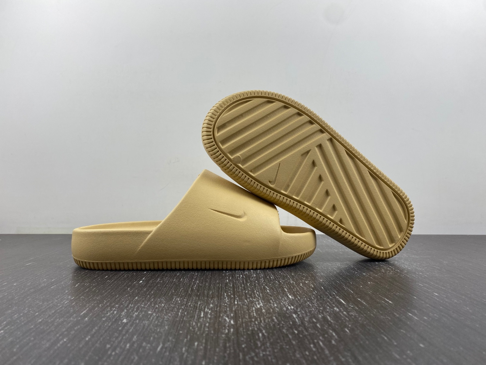 Nike Calm Slides FD4116-200