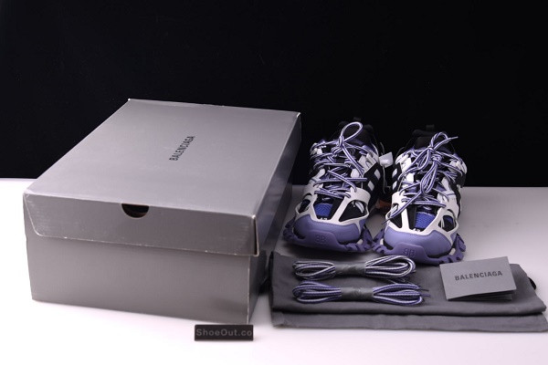 BLCG Sneaker Tess.s.Gomma 542023-W1GB1-8322