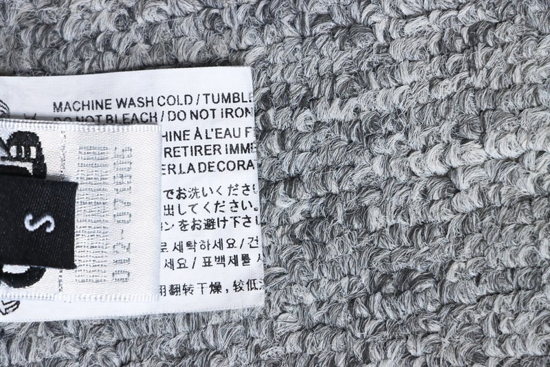 Chrome hearts HOODIE