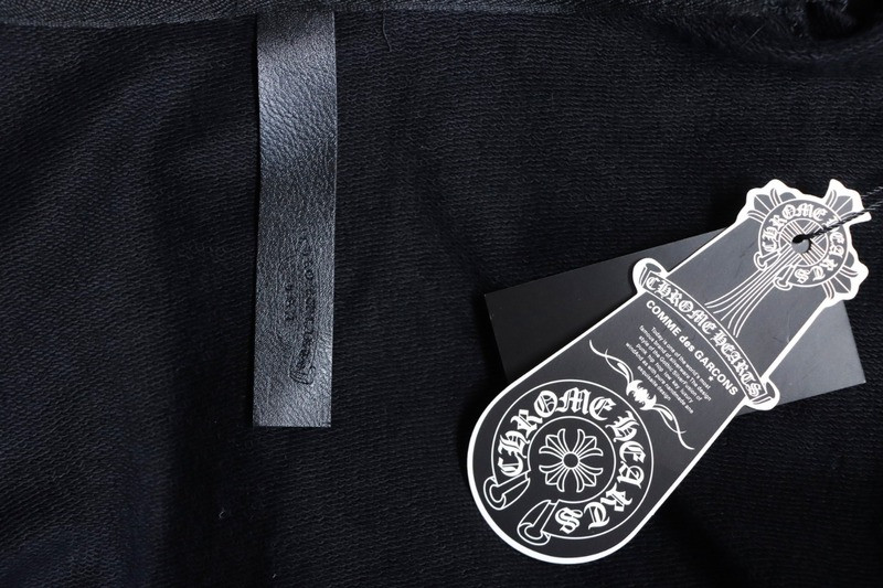 Chrome hearts HOODIE