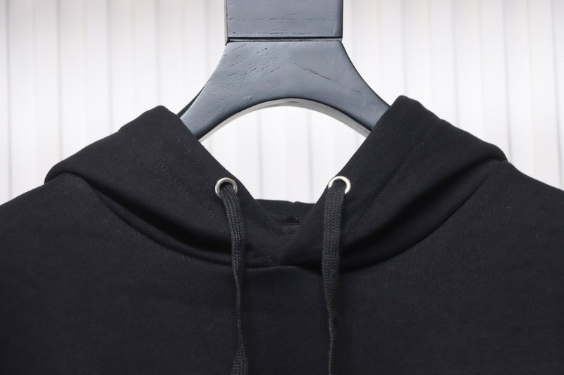 Chrome hearts HOODIE