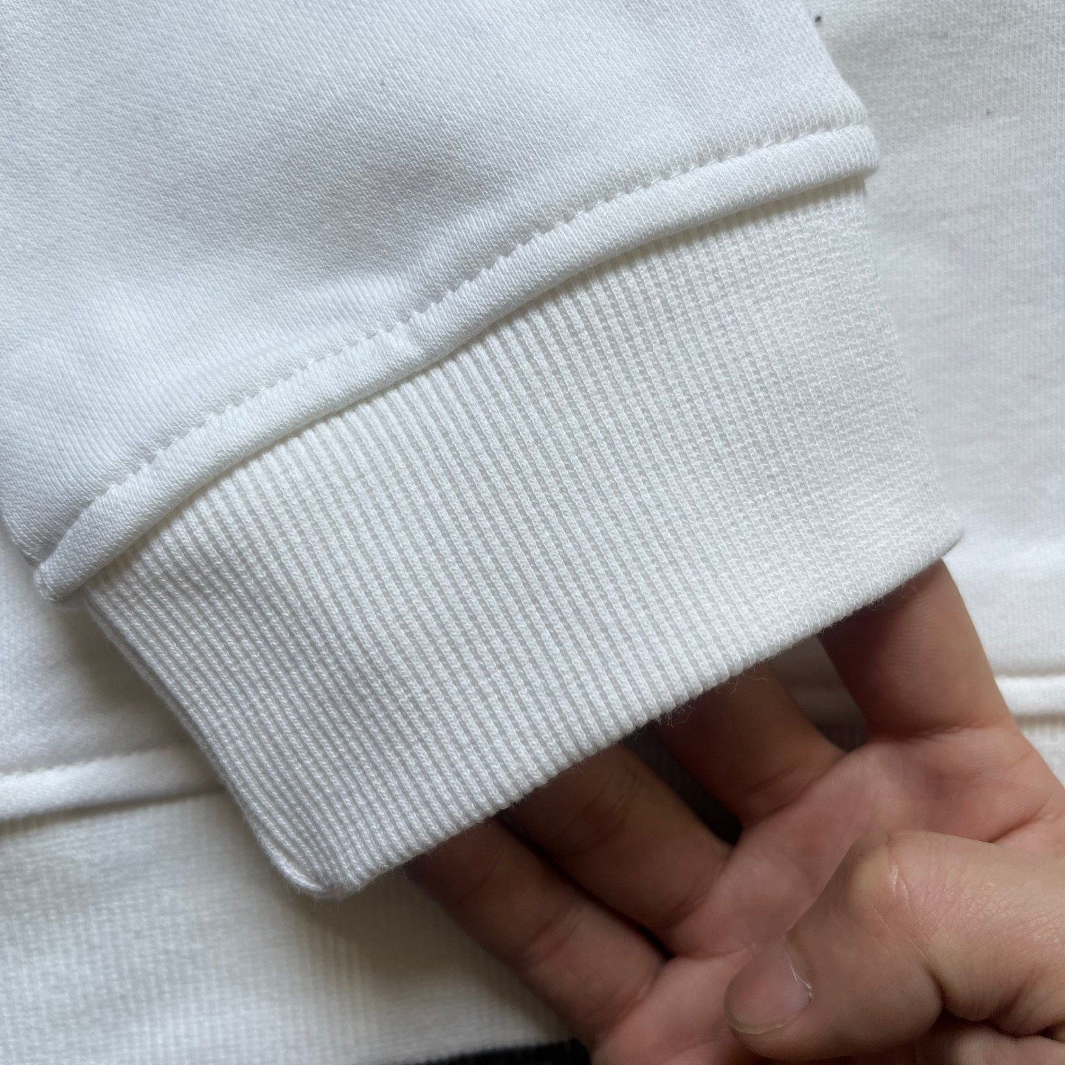 Chrome hearts HOODIE