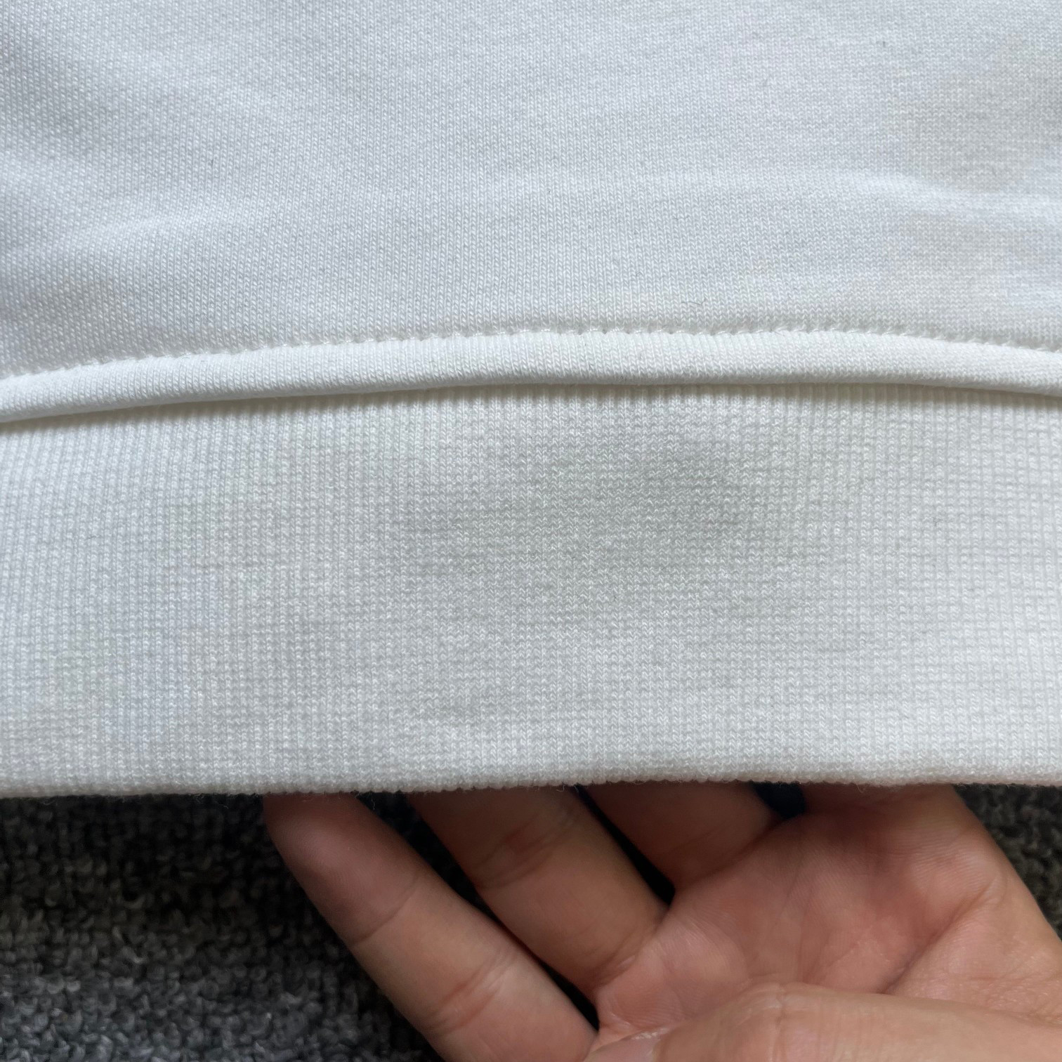 Chrome hearts HOODIE