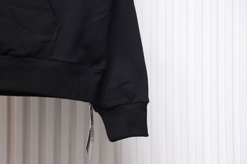 Chrome hearts HOODIE