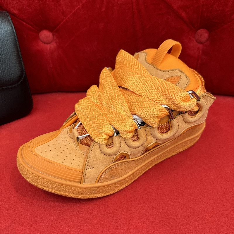 LanV sneakers VI05159