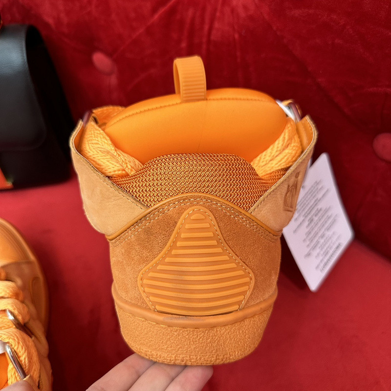 LanV sneakers VI05159