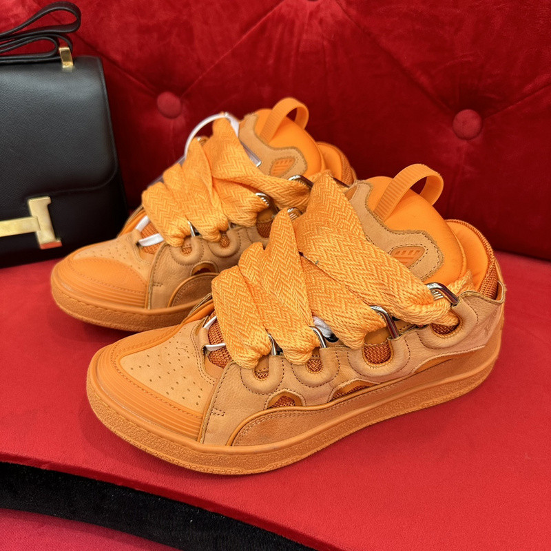 LanV sneakers VI05159