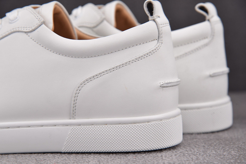 Chris Loubon Sneakers CL04016