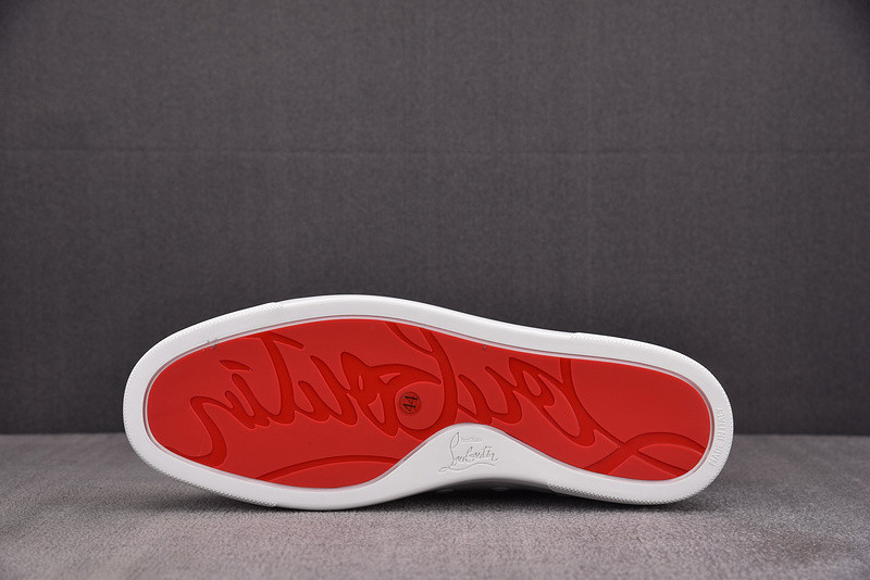 Chris Loubon Sneakers CL04016