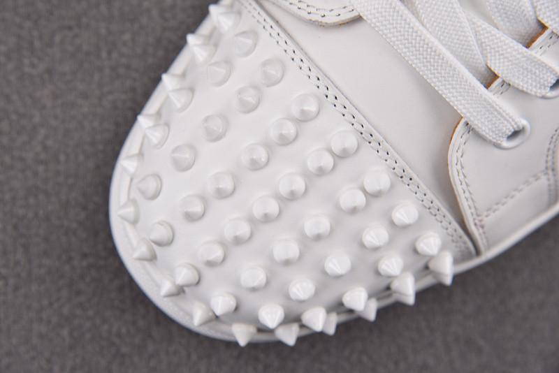 Chris Loubon Sneakers CL04016