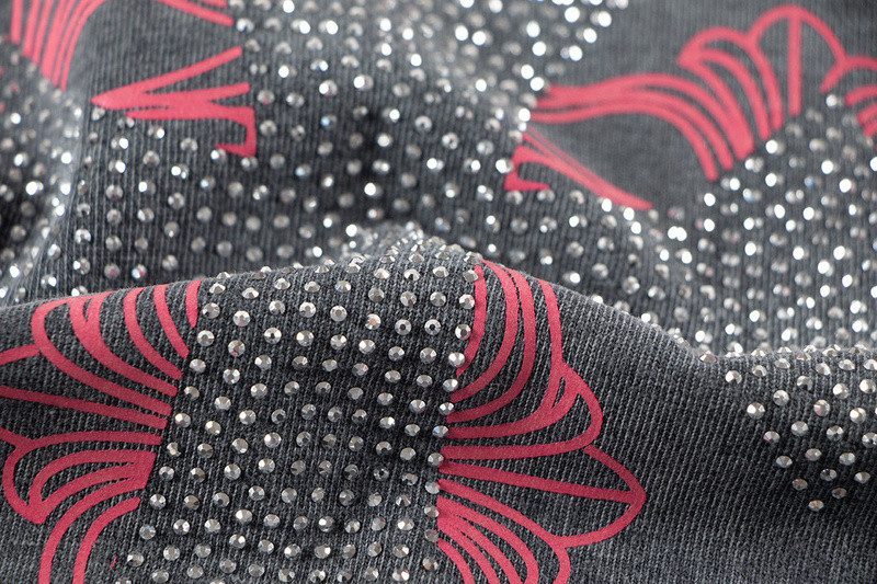 Chrome hearts T Shirt