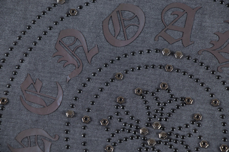 Chrome hearts T Shirt