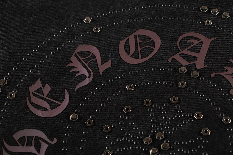 Chrome hearts T Shirt